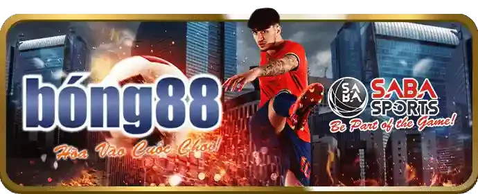 Chương trình VIP go888 nhà cái