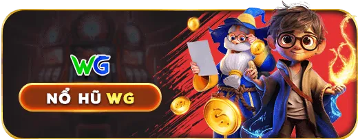 Cơ hội thắng lớn và Jackpot