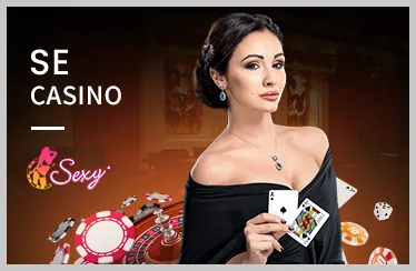 Video Slot go888 nhà cái