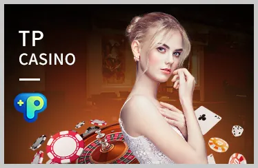 Bắn Cá Rồng go888 nhà cái