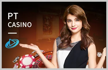 Slot cổ điển go888 nhà cái