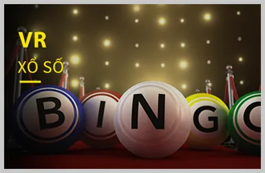 Đa dạng trò chơi cá cược go888 nhà cái