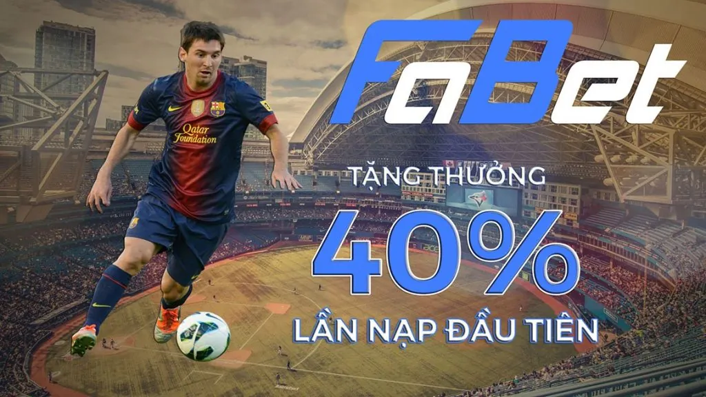 Thưởng hoàn trả go888 nhà cái