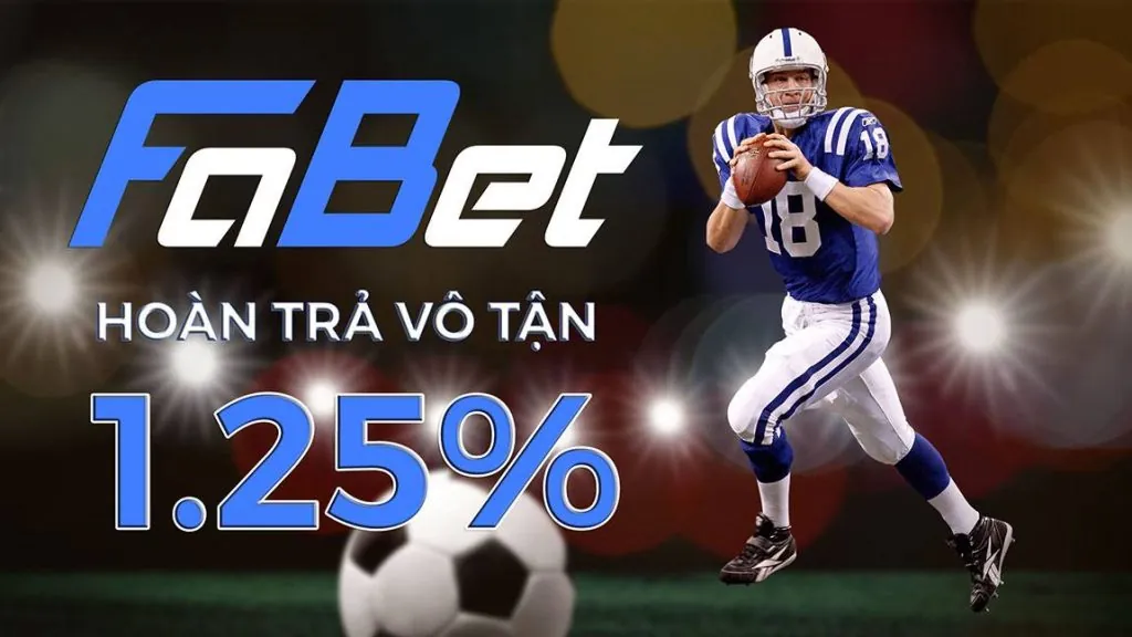 Lợi ích khi chơi Nổ Hũ tại Go888