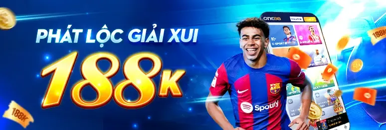 Thẻ VIP màu vàng sang trọng, biểu tượng chương trình VIP độc quyền tại go888 nhà cái