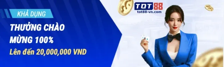 Đồ họa và âm thanh sống động
