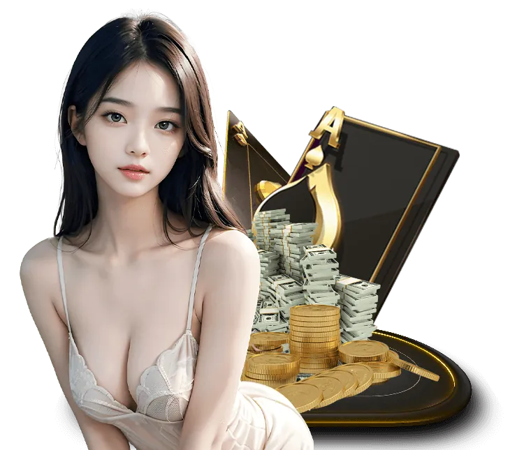 Tổng quan thương hiệu go888