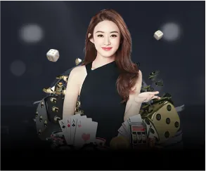 Chương trình ưu đãi go888 nhà cái