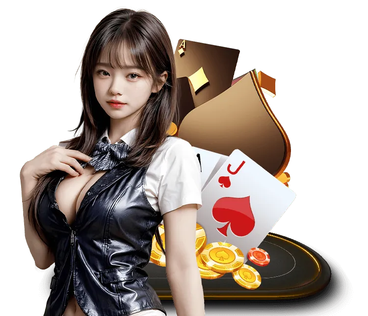 Các trò chơi Live Casino phổ biến tại go888 nhà cái