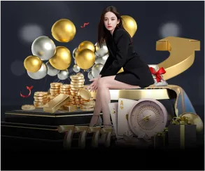 Điều kiện khuyến mãi go888 nhà cái