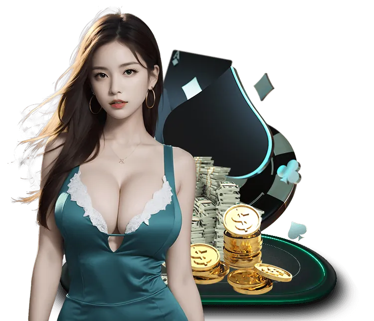 Sòng Bạc Trực Tiếp go888 nhà cái