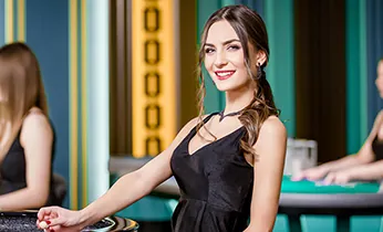 Cam kết dịch vụ từ Go888 nhà cái