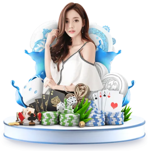 Khuyến mãi chào mừng go888