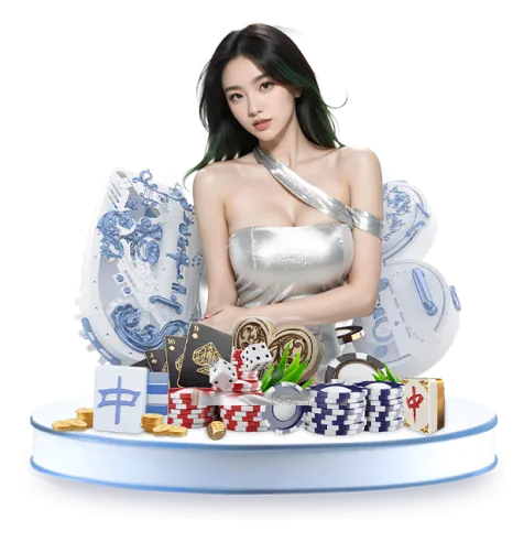Hệ thống ưu đãi và khuyến mãi