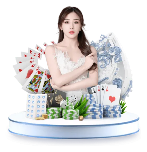 Ưu đãi VIP go888