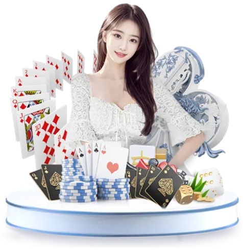 Kế hoạch tương lai của go888 nhà cái